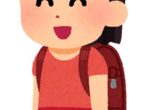 スタースカウトグランプリ(小６)のスタイルが異次元すぎるｗｗｗｗｗ