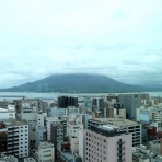 くーぱーの減塩blog