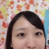 『[動画]2023.11.23（22:30～） SHOWROOM　「=LOVE(イコールラブ) 瀧脇笙古」＠個人配信【イコラブ】』の画像
