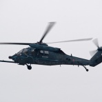 髪刈虫（かみきりむし）のヒコーキぶろぐ ver.ミリタリー