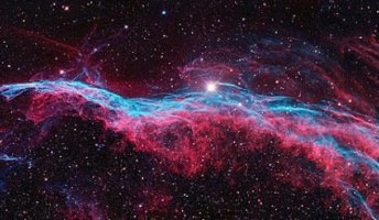 最近、宇宙のバランス取る欲旺盛でヤバイ