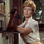 For James Bond 007 Lovers Only