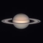 『投稿：最近の土星と木星　2023/09/28』の画像