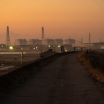 （ ﾟ毒ﾟ）< しんどい。