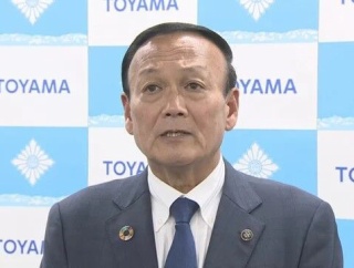 富山市が国勢調査で人口水増しか　総務省が「告発」
