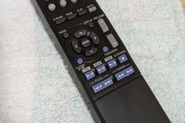 D-1 ジャンク品 昭和レトロ 稀少 パイオニア パワーアンプ SM-850