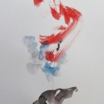 命と絵画と音楽と。