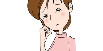 流産した→滅入ってしまい妊活を休むことに→義母が私の母と電話で世間話。私達夫婦の子どものことについても話してた。子宝祈願の手作りのぬいぐるみ寄越されたし、正直もううんざり