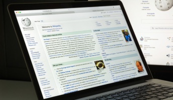 寝る前に読んではいけないwikiがこちらwwwwwwwwwwwww