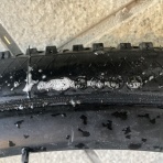 austintexasの自転車日誌