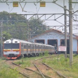 『週刊マンガライレポートVol.5』の画像