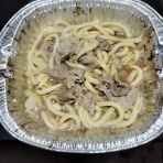 DENNY'Sへようこそ！denney official blog