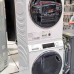 秀光ビルドで建てたけど実際どーなのよ？