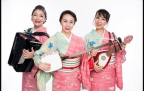 ノークレームで「オジョウサンズ」