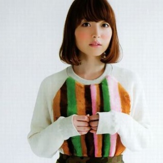 ADN-97 (オルドニー) 24年 1997-2021 ビハインドザカスク 53.3% : くり