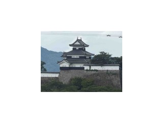 #福島測量　#ポイント終了　#現況測量　#現地調査　#土地の譲渡　#テニス🎾