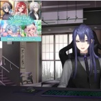 なんでもvtuber news