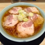 しらけんの日記