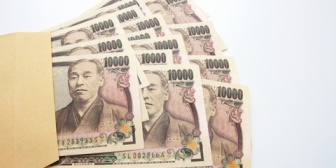 祖父が税金対策のために、生前から動いて父と叔母に遺産分配をした。すると叔母、贈与されたお金全部使い果たし…