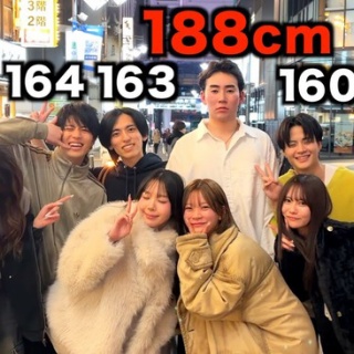 遊園地の文化史』の著者、中藤保則さんが亡くなられました : 観覧車