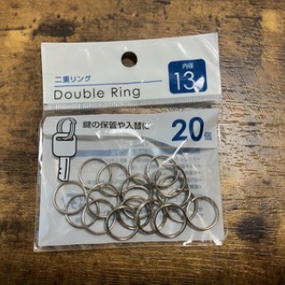 のびーの食っちゃね～だらだらな日々。食っちゃ寝生活してても意外と平気だったりする。