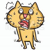 【驚愕】「アニメ」のレベルは年々上がっているのになぜ「昔のアニメのほうが面白かった」という感想が絶えないのか？