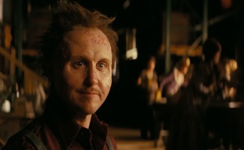 『フォールアウト』シーズン2 エピソード3「プロフリゲート」配信開始！