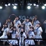 『[≠ME] 5GLAB ＆ GYAO! に『ノイミー5GLAB特別公演（2020年9月公演）』の第1弾が公開…』の画像