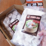 10年後も好きな家　家時間が好きになる「家事貯金」＆北欧インテリア