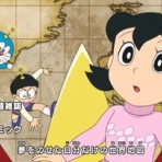 VIPPERな俺
