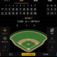 ベイスターズ 3－4 ジャイアンツ　サヨナラ負け...