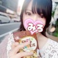 みろ♡柏