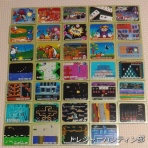 トレジャーハンティン部、部長のブログ