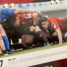 2026-27シーズン、始動