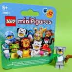 Chaos☆Hobby★Blog