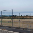 【2026/1/31】 TRM セントラル宮崎 in 国分海浜公園