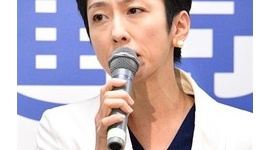 蓮舫「都議選の争点は共謀罪」 → 離党者続出で議席ゼロ一直線wwwww