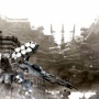 『続編を出してほしいゲーム』ランキング！3位：カービィのエアライド、2位：アーマード・コア　1位はなんと・・・