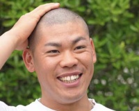 阪神・鈴木勇斗　変わり果てた姿で発見される