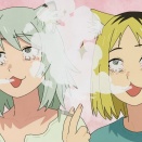 アニメ視聴記録 2026.7.12