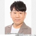 誕生日会に10数人来るはずがキャンセル続々、フジモン「ホンマ、悲しすぎたわ…」
