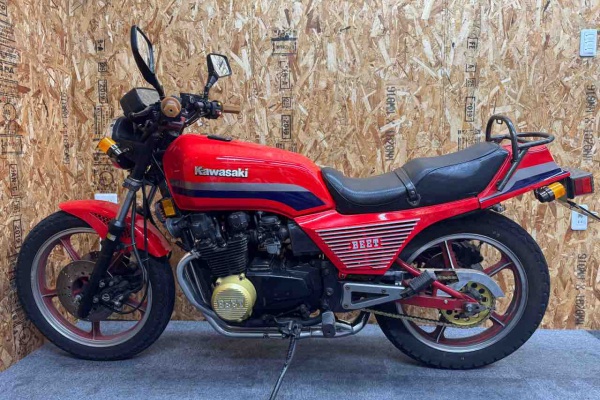 まっちゃん様おまとめ 武元唯衣のアクスタ、三連発🤭 販売してください🙇 #サクラミーツ