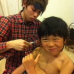 命の大切さ 子宮頸癌 転移再発