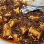 山形グルメ探検隊