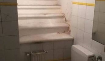 【何だこれ…】冗談じゃ済まないぞ…あり得ない設計の建造物33選