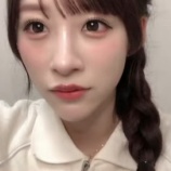 『[動画]2025.10.22（23:32～） SHOWROOM　「=LOVE(イコールラブ) 音嶋莉沙」＠個人配信【イコラブ】』の画像