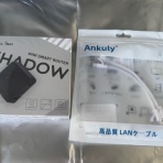 観望記録のブログ