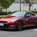 Koyapop’s LIBRARY　 ☆ BEAUTIFUL CARS +1 ☆