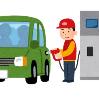 マネーライフ2ch|クレジット関連・お金関係