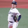 廣岡達朗コラム／ 大谷翔平、山本由伸…10年以上もの複数年契約はおかしい